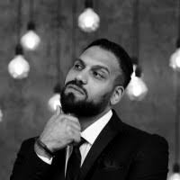 30+ "Ahmed Jadallah" profiles