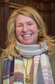 Speech 'boot camp' gives voices back to stroke patients