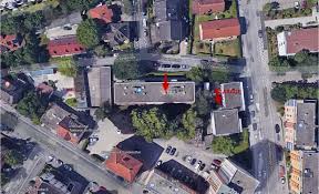 Ist die adresse oder filiale dabei, die sie suchen? 4 Zimmer Wohnung Zum Verkauf 91126 Schwabach Mapio Net