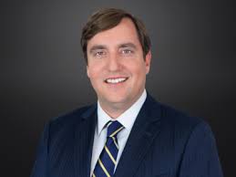 Commercial Real Estate