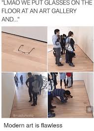 Meme Art Gallery Memes Good Good Father Try Not To Laugh