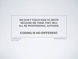 Pin On Coding