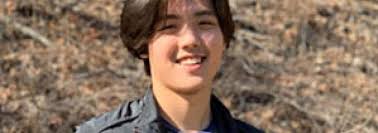 Searching for a College