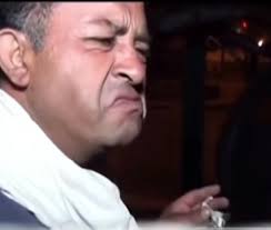 Tremenda motivación 💎 FUAAA!!!