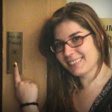 Psicologo autostima in Abruzzo