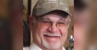 Pastor Robert Harold Hartsock Jr. Obituary