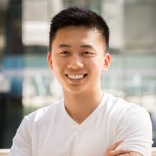 TRAFfic signals: High-throughput CAR discovery in NK cells reveals novel  TRAF-binding endodomains that drive enhanced persistence and cytotoxicity