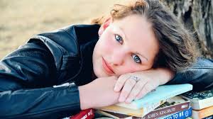 Brag About Your Grad