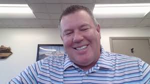 EP 101: Peterbilt Trucks, The Larson Group, and Trucking Challenges