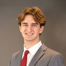 Exterior house painting services in Lebanon area