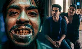 Adarsh gourav, rajkummar rao, priyanka chopra jonas. The White Tiger Reviews Are In And Here S What The Critics Are Saying Entertainment