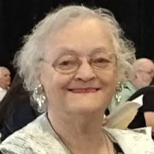 Mildred Annette Odom Obituary (2024)