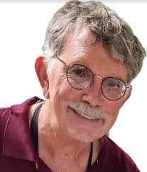 Steven Mengel Obituary