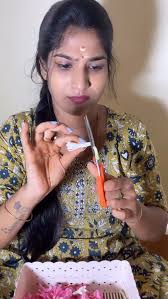 Just a Another Hairwash Day 🫣🥰 #instagood #instagram #instalike  #instareels #reels #reelitfeelit #trendingreels #trendingnow #trendingsong  #vijay #thalapathy #genelia #sachin #david #lovesongs #melody #silkyhair  #hairart #hairtransformation #hairlove