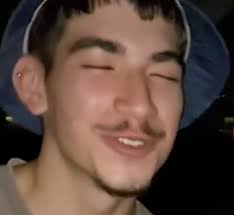 This Woman's Surprise Pregnancy Announcement To Her Brothers Took A  Hilariously Gross Turn, And The Internet Cannot Get Over It