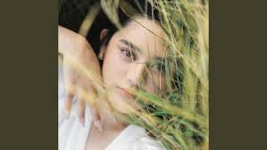 Get Over Him (Preview)