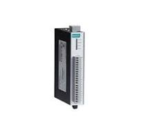 Modules E/S Industriels – Solutions pour vos réseaux industriels
