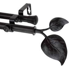 Marek Malysa and Stacy Alboher's Wedding Registry