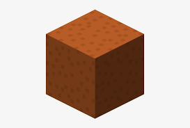 Check spelling or type a new query. Cake Sponge Block Red Sand Minecraft Transparent Png 480x480 Free Download On Nicepng