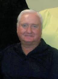 buddy sink obituary greenville, oh