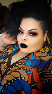 Stacy Layne Matthews