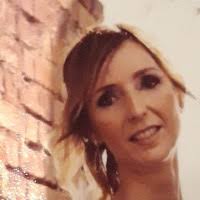 20+ profili “Cisco”