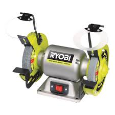 Epingle Par Sean Sur Shop Touret A Meuler Touret Outillage Electroportatif