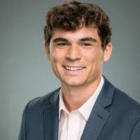 700+ "Lowery" profiles