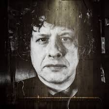 Stream JON HOOPER music