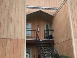 The company builds parks, athletic fields, roads, and bridges, as well as offers recycling, underground. Timco Construction Sacramento California Proview