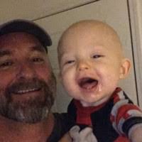 Troy Teague's Instagram, Twitter & Facebook