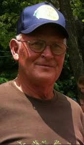 Obituary for James Denver Campbell