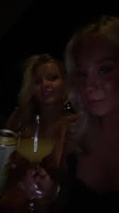 Ida bauer💕 (@ida.hartland.bauer)