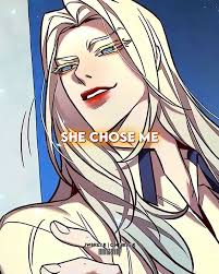 Exciting Eleceed Anime Girl Edit