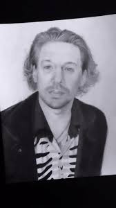 Erick Osornio ✍ (@osornioart) · Instagram photos and Reels