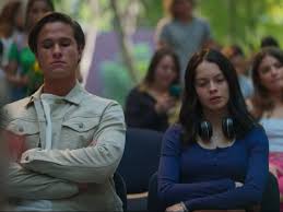 Durante 9 días podrás encontrar los precios más bajos ¡hot sale en san pablo farmacia piensa en ti! 0snspzhnghxsm