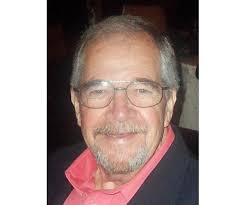 George Acklin Obituary (2017)