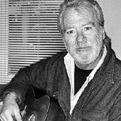 Search Charles Bauer Obituaries and Funeral Services