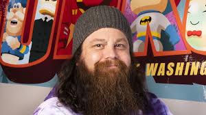 Ellie Fields brings Tableau analytics to more platforms