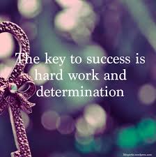 If you're looking for the best success wallpaper then wallpapertag is the place to be. Motivational Wallpaper On Success The Key To Success Is Hard Work Dont Give Up World