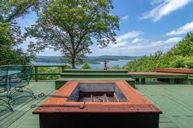 More about buffalo area ». 10 Luxurious Lake Houses For Less Than 300 000 Cbs News