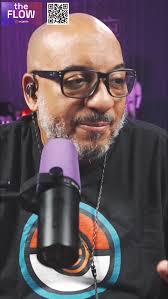 Shawn “Doc” Boyd (@docrock) • Instagram photos and videos