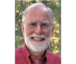 Richard Immel Obituary (1936