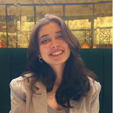 2022 Undergraduate Scholarship and Awards Ceremony