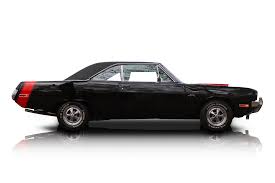 Image result for Black 1971 Dart