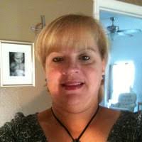 30+ "Daisy Sierra" profiles