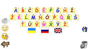 Online multiplayer street auto racing game with high luxury car brands. Download Alphabet 9 Android Apk