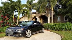 Image result for Dolphin Gray 2009 S4