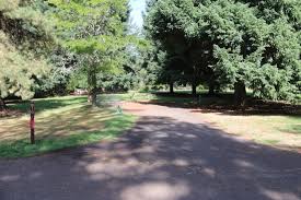 50, 2004… list oregon campgrounds map all oregon campgrounds map towns with camping nearby map oregon public lands map oregon state parks map oregon forest camps. Joseph H Stewart State Recreation Area Campsites Images And Descriptions