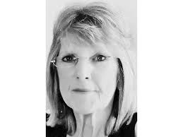 Elizabeth Byrne Obituary (2015)